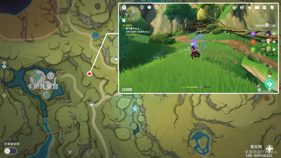 ԭ�������������������޷������������_��վ