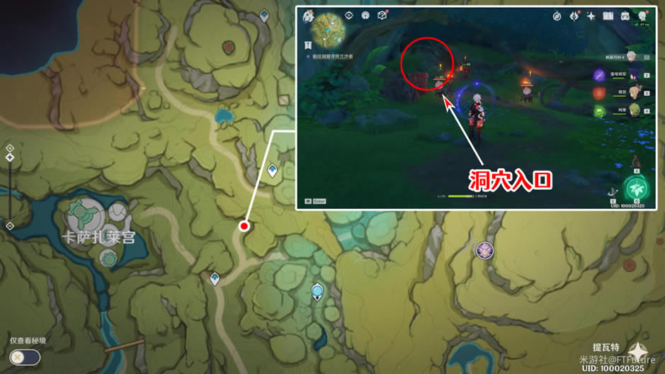 ԭ�������������������޷������������_��վ