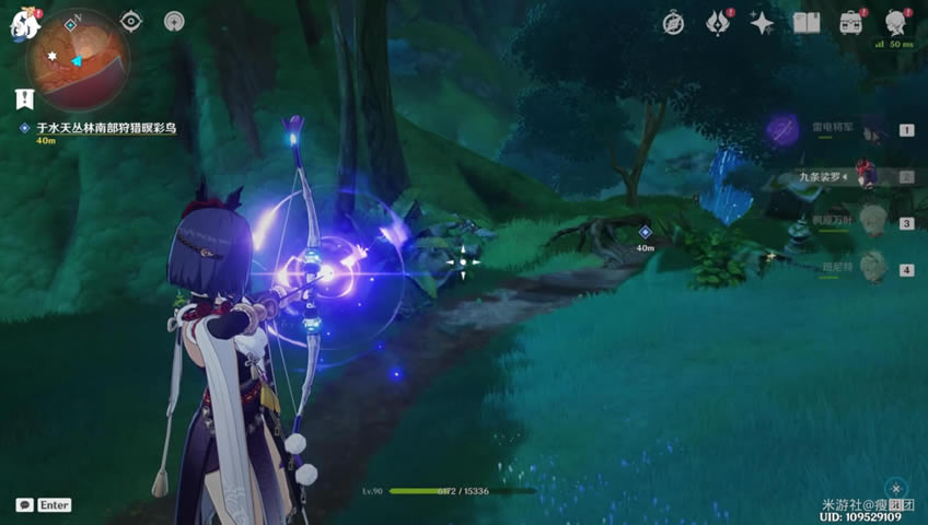 ԭ����ˮ������ϲ��������������_��վ