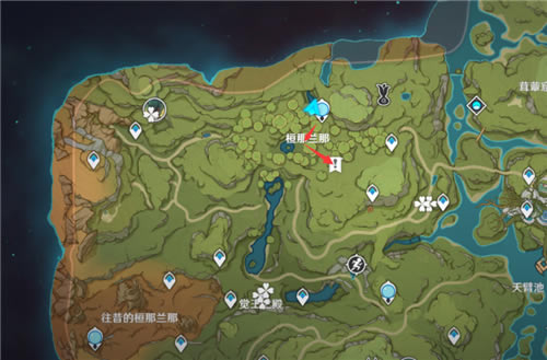 ԭ������ʥ�幽�������� ����λ��һ��_��վ