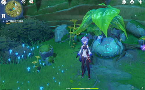 ԭ������ʥ�幽�������� ����λ��һ��_��վ