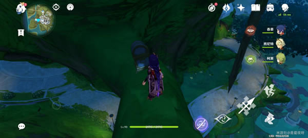 ԭ���������䱦��λ�ô�ȫ_��վ