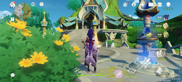 ԭ���������䱦��λ�ô�ȫ_��վ