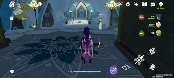 ԭ���������䱦��λ�ô�ȫ_��վ