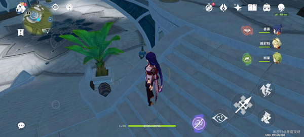 ԭ���������䱦��λ�ô�ȫ_��վ