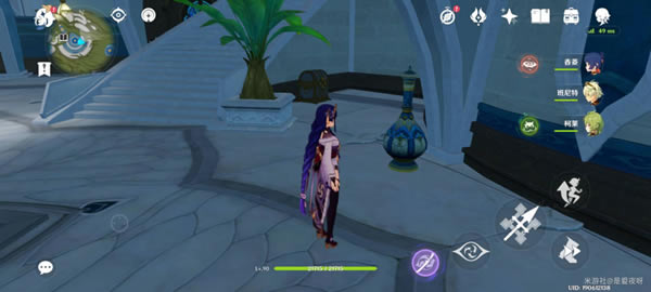 ԭ���������䱦��λ�ô�ȫ_��վ