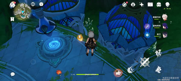 ԭ���������䱦��λ�ô�ȫ_��վ