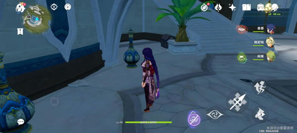 ԭ���������䱦��λ�ô�ȫ_��վ