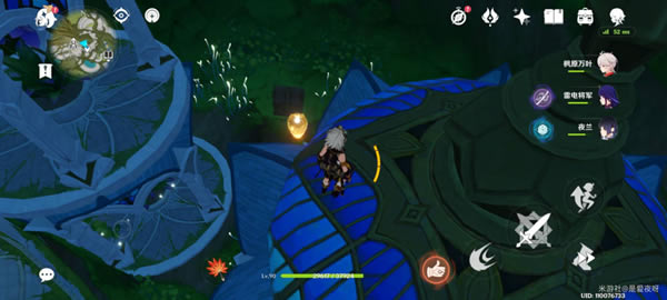 ԭ���������䱦��λ�ô�ȫ_��վ