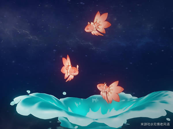 ԭ����ˢ����2000�ɾͼ��ɷ���_��վ