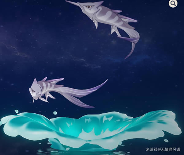 ԭ����ˢ����2000�ɾͼ��ɷ���_��վ