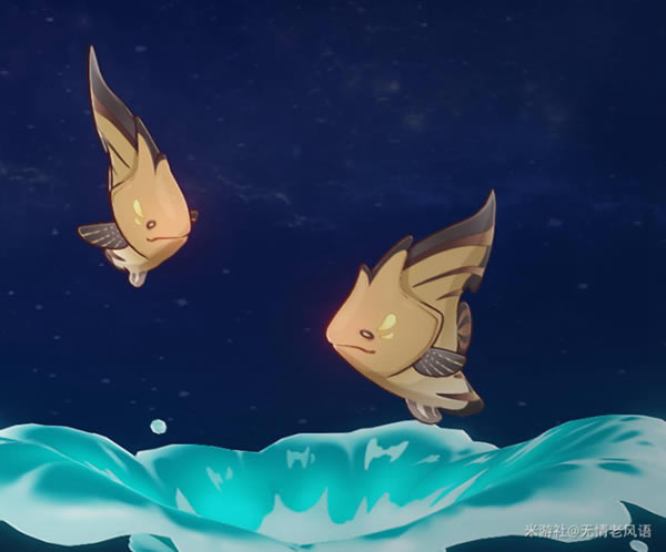 ԭ����ˢ����2000�ɾͼ��ɷ���_��վ