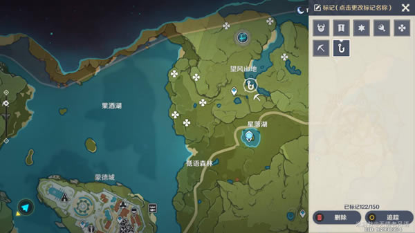 ԭ����ˢ����2000�ɾͼ��ɷ���_��վ