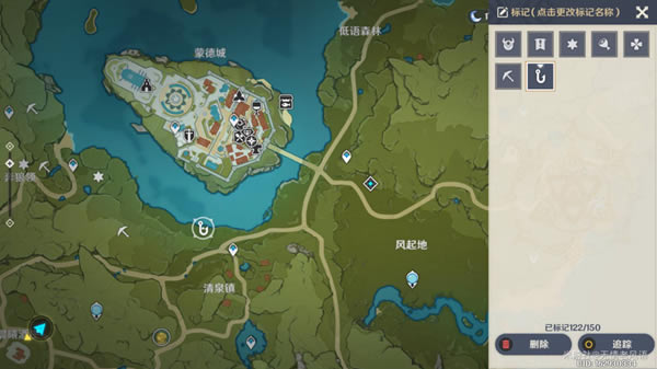 ԭ����ˢ����2000�ɾͼ��ɷ���_��վ