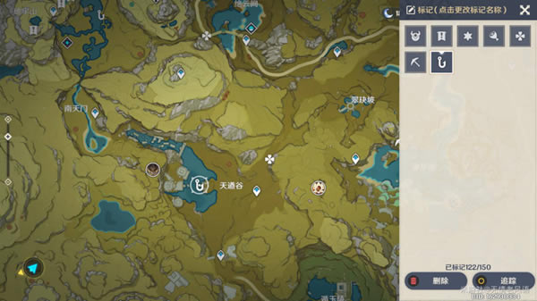 ԭ����ˢ����2000�ɾͼ��ɷ���_��վ