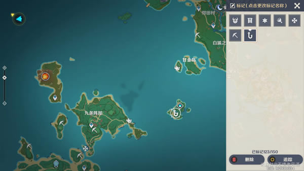 ԭ����ˢ����2000�ɾͼ��ɷ���_��վ