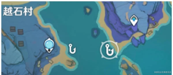 ԭ����ˢ����2000�ɾͼ��ɷ���_��վ