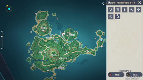 ԭ����ˢ����2000�ɾͼ��ɷ���_��վ