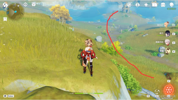 ԭ����ˢ����2000�ɾͼ��ɷ���_��վ