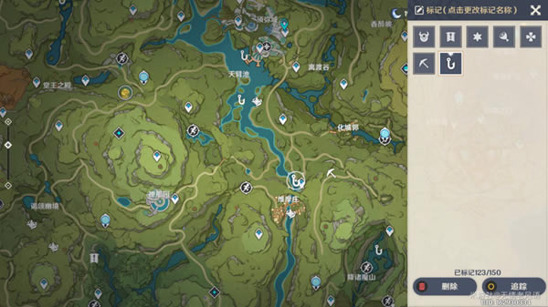 ԭ����ˢ����2000�ɾͼ��ɷ���_��վ