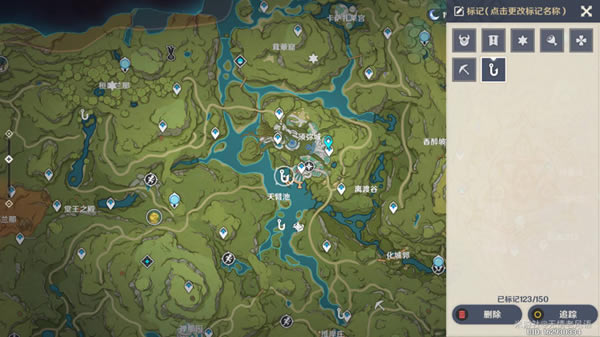 ԭ����ˢ����2000�ɾͼ��ɷ���_��վ