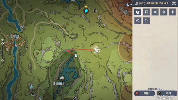 ԭ��ɣ���������ȡ��λ�û��� ֥��֥���뿪�ųɾ͹���_��վ