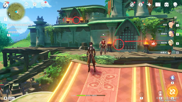 ԭ��ɣ���������ȡ��λ�û��� ֥��֥���뿪�ųɾ͹���_��վ