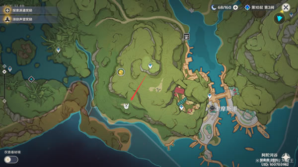 ԭ��ɣ���������ȡ��λ�û��� ֥��֥���뿪�ųɾ͹���_��վ