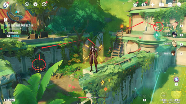 ԭ��ɣ���������ȡ��λ�û��� ֥��֥���뿪�ųɾ͹���_��վ