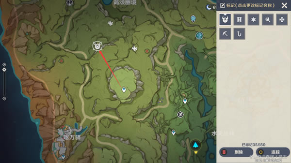 ԭ��ɣ���������ȡ��λ�û��� ֥��֥���뿪�ųɾ͹���_��վ