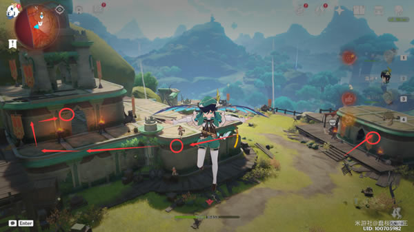 ԭ��ɣ���������ȡ��λ�û��� ֥��֥���뿪�ųɾ͹���_��վ