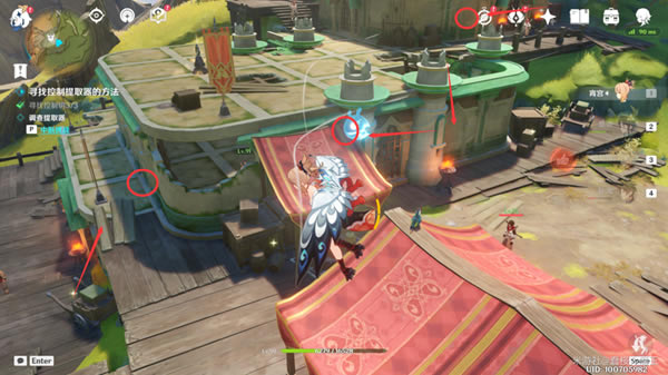 ԭ��ɣ���������ȡ��λ�û��� ֥��֥���뿪�ųɾ͹���_��վ