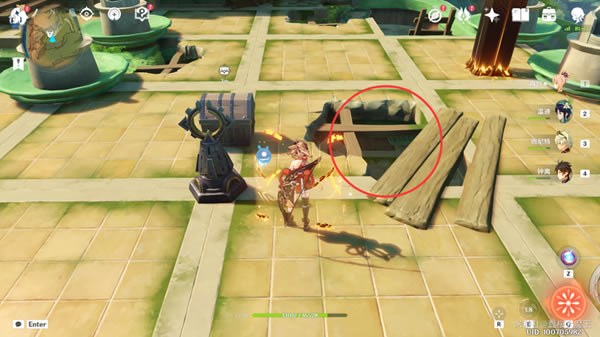 ԭ��ɣ���������ȡ��λ�û��� ֥��֥���뿪�ųɾ͹���_��վ