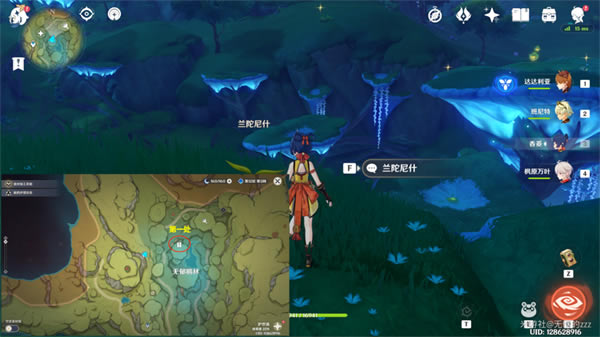 ԭ��12������������Ϸ��λ���� �밲ȫ��ˣ�ɾ͹���_��վ