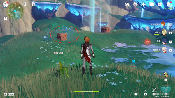 ԭ��12������������Ϸ��λ���� �밲ȫ��ˣ�ɾ͹���_��վ