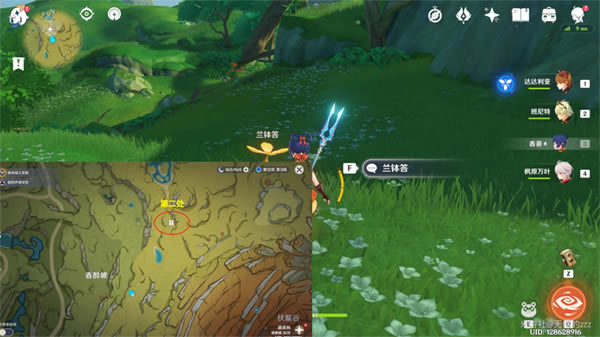 ԭ��12������������Ϸ��λ���� �밲ȫ��ˣ�ɾ͹���_��վ