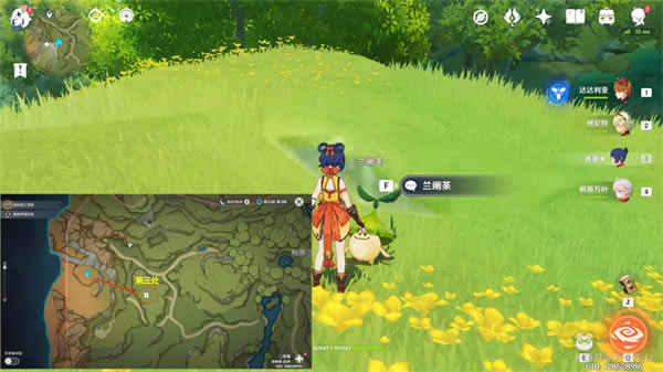 ԭ��12������������Ϸ��λ���� �밲ȫ��ˣ�ɾ͹���_��վ