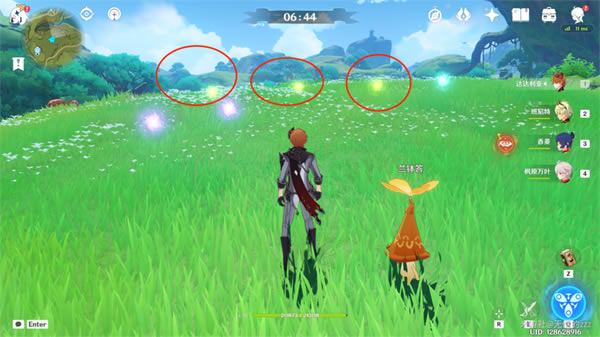 ԭ��12������������Ϸ��λ���� �밲ȫ��ˣ�ɾ͹���_��վ