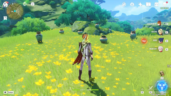 ԭ��12������������Ϸ��λ���� �밲ȫ��ˣ�ɾ͹���_��վ