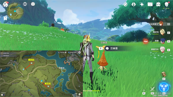 ԭ��12������������Ϸ��λ���� �밲ȫ��ˣ�ɾ͹���_��վ