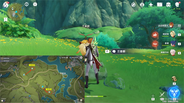 ԭ��12������������Ϸ��λ���� �밲ȫ��ˣ�ɾ͹���_��վ