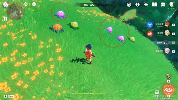 ԭ��12������������Ϸ��λ���� �밲ȫ��ˣ�ɾ͹���_��վ