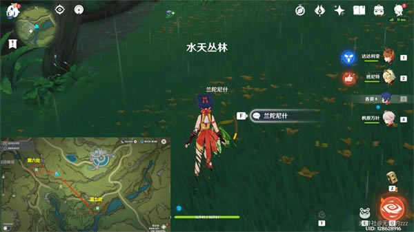 ԭ��12������������Ϸ��λ���� �밲ȫ��ˣ�ɾ͹���_��վ