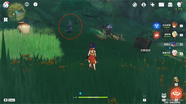 ԭ��12������������Ϸ��λ���� �밲ȫ��ˣ�ɾ͹���_��վ