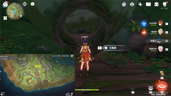 ԭ��12������������Ϸ��λ���� �밲ȫ��ˣ�ɾ͹���_��վ