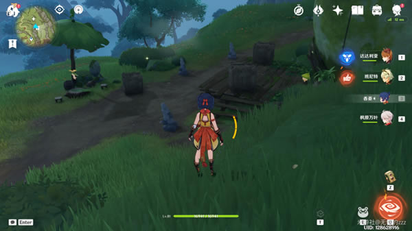 ԭ��12������������Ϸ��λ���� �밲ȫ��ˣ�ɾ͹���_��վ