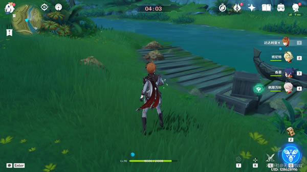 ԭ��12������������Ϸ��λ���� �밲ȫ��ˣ�ɾ͹���_��վ