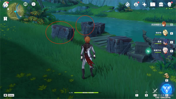 ԭ��12������������Ϸ��λ���� �밲ȫ��ˣ�ɾ͹���_��վ