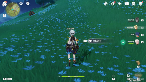 ԭ��12������������Ϸ��λ���� �밲ȫ��ˣ�ɾ͹���_��վ