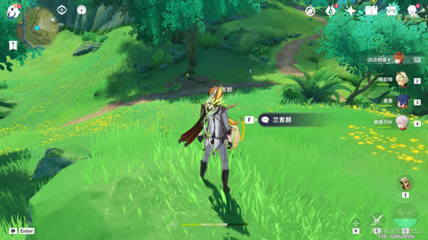 ԭ��12������������Ϸ��λ���� �밲ȫ��ˣ�ɾ͹���_��վ